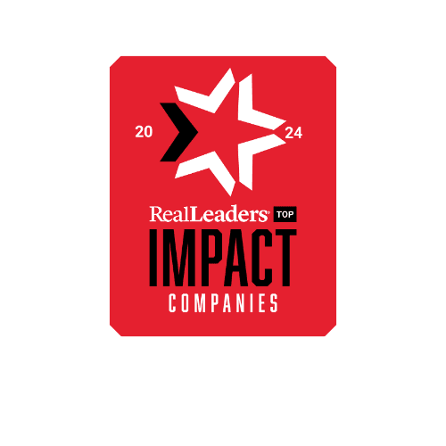 Award Badge 2