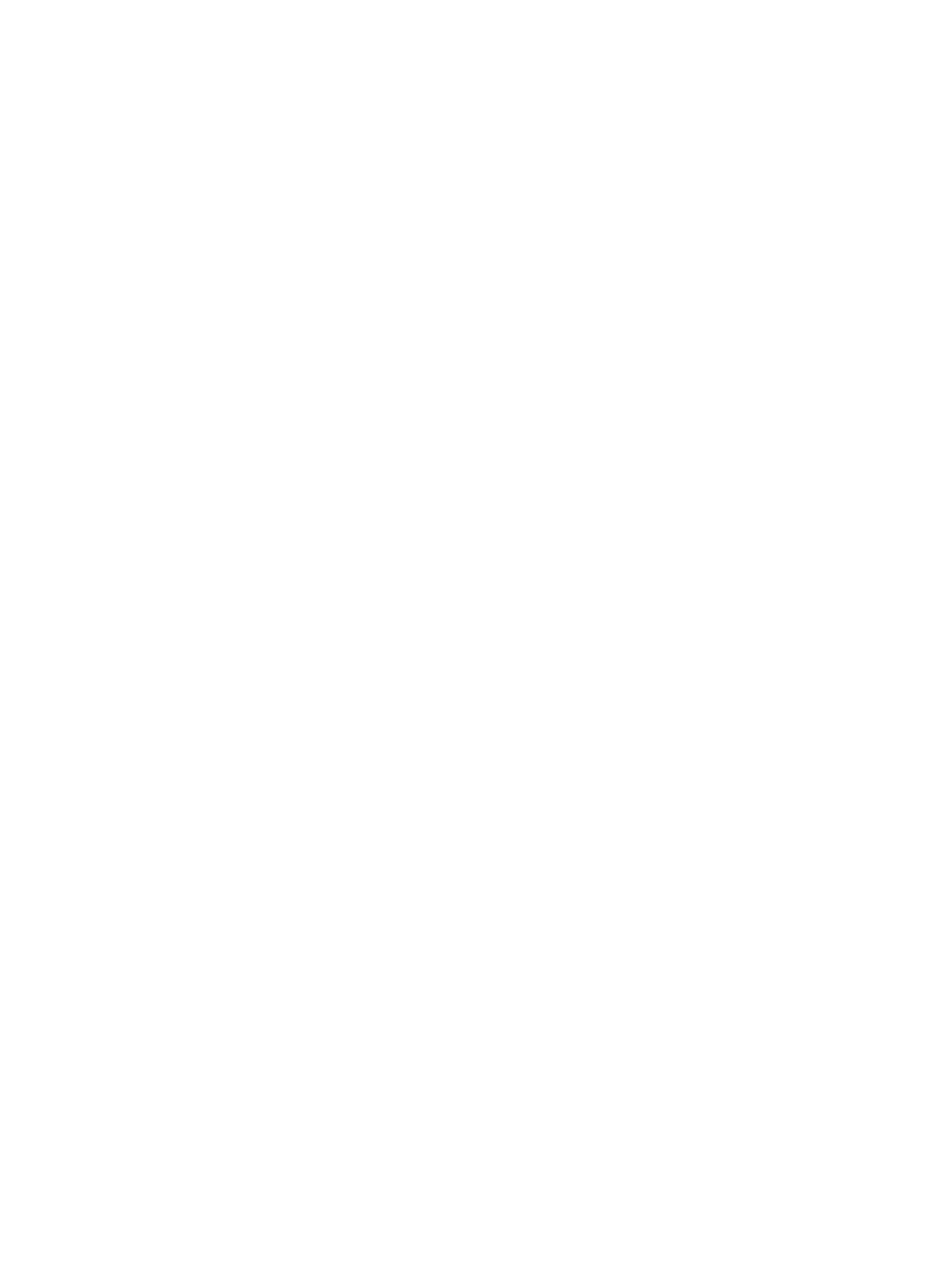 PurposeFused